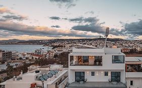 City Moments Penthouse I Close To Everything